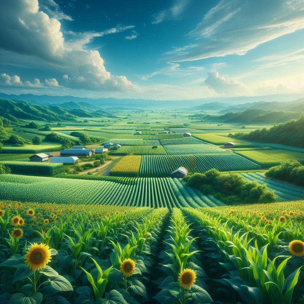 land1