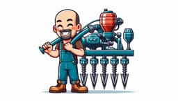 Equipment 1